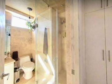 Venta de Departamento Santa Cruz Atoyac