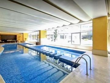 Venta de Departamento Santa Cruz Atoyac