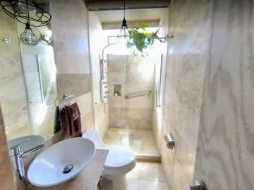 Venta de Departamento Santa Cruz Atoyac