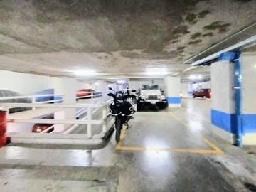 Venta de Departamento Santa Cruz Atoyac