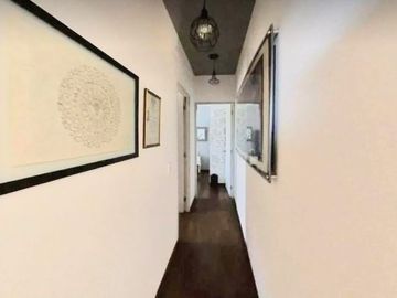Venta de Departamento Santa Cruz Atoyac