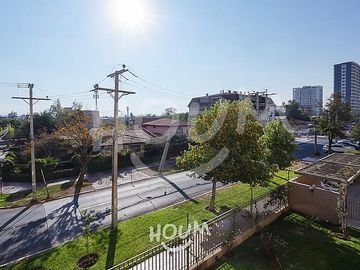 SAN IGNACIO DE LOYOLA (PISO 3, METRO CERCANO)