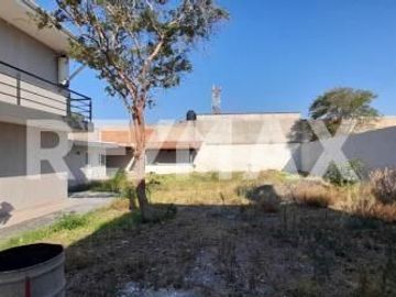 CASA COMERCIAL EN VENTA EN SAN ISIDRO ZAPOPAN