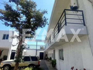 CASA COMERCIAL EN VENTA EN SAN ISIDRO ZAPOPAN