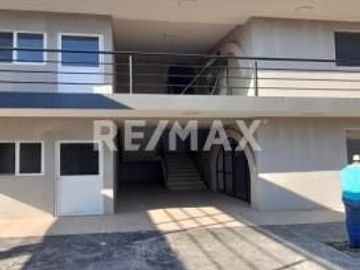 CASA COMERCIAL EN VENTA EN SAN ISIDRO ZAPOPAN
