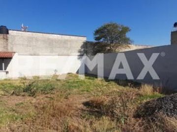 CASA COMERCIAL EN VENTA EN SAN ISIDRO ZAPOPAN
