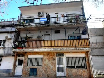 SUIPACHA AL 1500 - VENTA DEPARTAMENTO 2 DORMITORIOS BARRIO LOURDES ROSARIO
