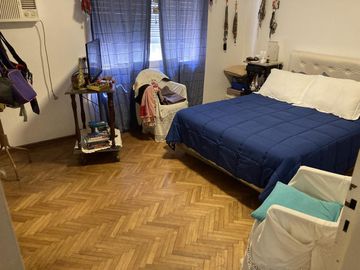 SUIPACHA AL 1500 - VENTA DEPARTAMENTO 2 DORMITORIOS BARRIO LOURDES ROSARIO