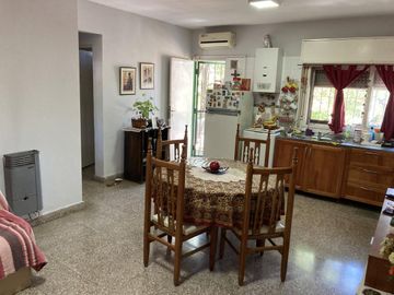 SUIPACHA AL 1500 - VENTA DEPARTAMENTO 2 DORMITORIOS BARRIO LOURDES ROSARIO