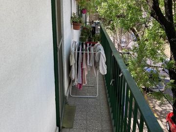 SUIPACHA AL 1500 - VENTA DEPARTAMENTO 2 DORMITORIOS BARRIO LOURDES ROSARIO
