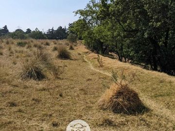 Venta Terreno, Santiago Tianguistengo, Junto a Río