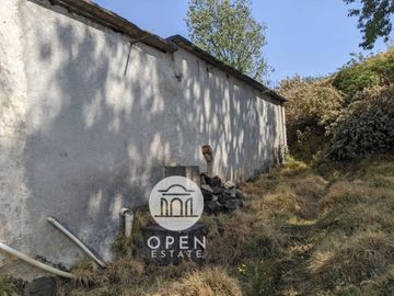 Venta Terreno, Santiago Tianguistengo, Junto a Río