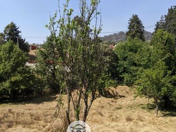 Venta Terreno, Santiago Tianguistengo, Junto a Río