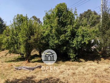 Venta Terreno, Santiago Tianguistengo, Junto a Río