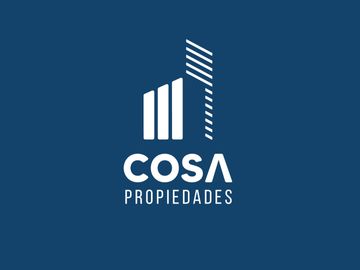 Departamento en venta 2 dormitorios a estrenar Centro Rosario