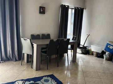 Casa en venta en Cumbres 1 Sector