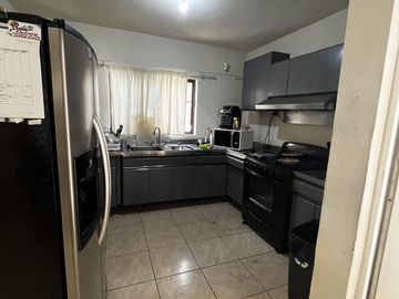 Casa en venta en Cumbres 1 Sector
