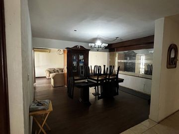 Casa en venta en Cumbres 1 Sector