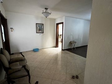 Casa en venta en Cumbres 1 Sector