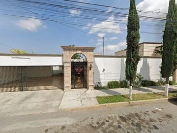 Casa en venta en Cumbres 1 Sector