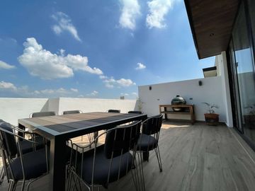 Casa en Venta en Cumbres