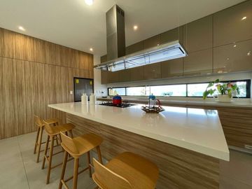 Casa en Venta en Cumbres