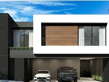 Casa en venta Carretera Nacional castaños del vergel