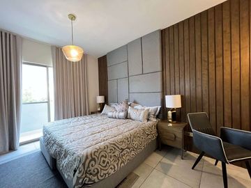 Casa en Preventa en Escobedo