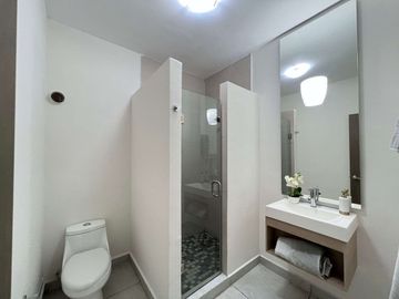 Casa en Preventa en Escobedo