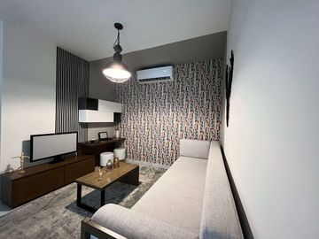 Casa en Preventa en Escobedo