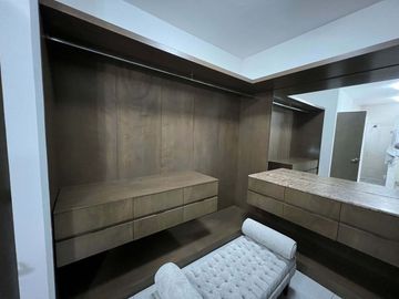 Casa en Preventa en Escobedo