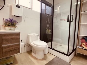 Hermosa Parcela en Condominio Altos de Olmué