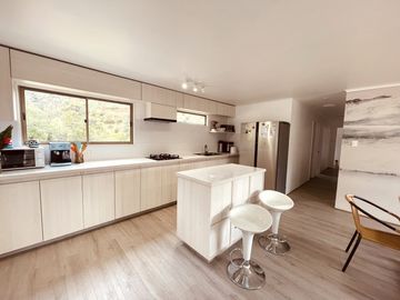 Hermosa Parcela en Condominio Altos de Olmué