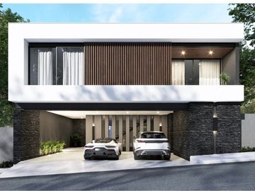 Casa en venta Carretera Nacional castaños del vergel