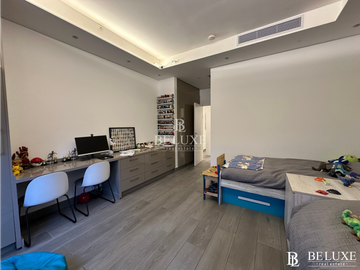 VENDO PH THE RESIDENCE, PUNTA PACIFICA (10)