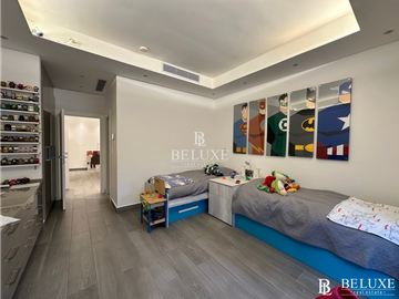 VENDO PH THE RESIDENCE, PUNTA PACIFICA (10)