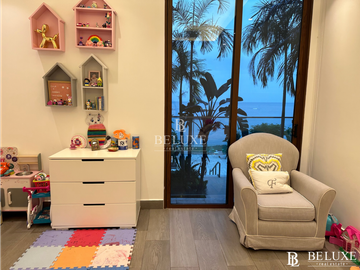 VENDO PH THE RESIDENCE, PUNTA PACIFICA (10)