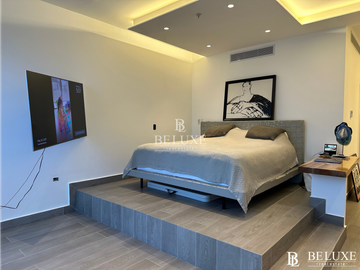 VENDO PH THE RESIDENCE, PUNTA PACIFICA (10)