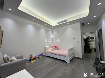 VENDO PH THE RESIDENCE, PUNTA PACIFICA (10)