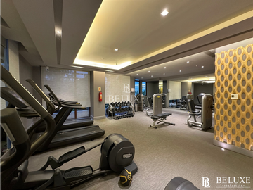 VENDO PH THE RESIDENCE, PUNTA PACIFICA (10)