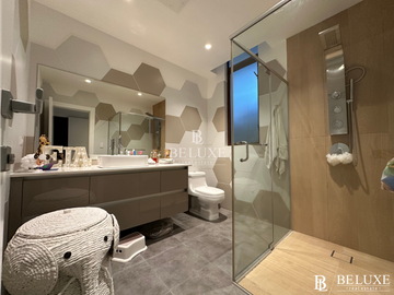 VENDO PH THE RESIDENCE, PUNTA PACIFICA (10)