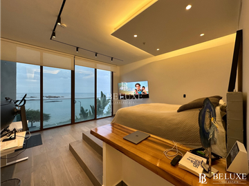 VENDO PH THE RESIDENCE, PUNTA PACIFICA (10)