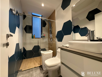VENDO PH THE RESIDENCE, PUNTA PACIFICA (10)