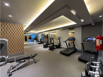 VENDO PH THE RESIDENCE, PUNTA PACIFICA (10)