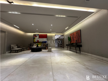 VENDO PH THE RESIDENCE, PUNTA PACIFICA (10)