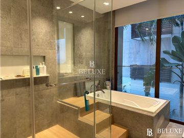 VENDO PH THE RESIDENCE, PUNTA PACIFICA (10)