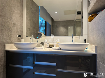 VENDO PH THE RESIDENCE, PUNTA PACIFICA (10)