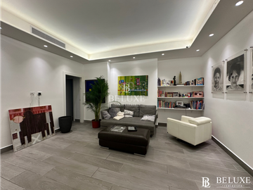 VENDO PH THE RESIDENCE, PUNTA PACIFICA (10)
