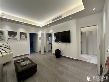 VENDO PH THE RESIDENCE, PUNTA PACIFICA (10)