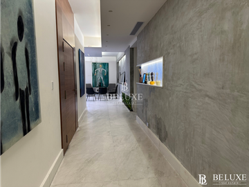 VENDO PH THE RESIDENCE, PUNTA PACIFICA (10)